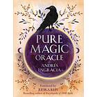 Pure Magic Oracle NYHET!