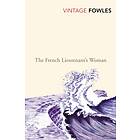 The French Lieutenant's Woman