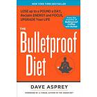 The Bulletproof Diet