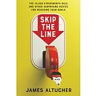 Skip The Line
