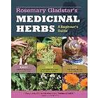 Rosemary Gladstar's Medicinal Herbs: A Beginner's Guide