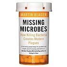 Missing Microbes