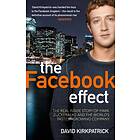 Facebook Effect