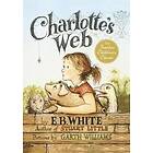 Charlotte's Web