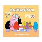 Hjemme Hos Barbapapa: De Tætteste Bånd Alice Taylor & Thomas Taylor