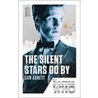 Doctor Who: The Silent Stars Go By
