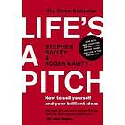 Life's A Pitch