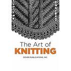 The Art Of Knitting