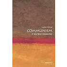 Communism: A Very Short Introduction