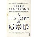 History Of God