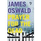 Prayer For The Dead