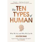 The Ten Types Of Human