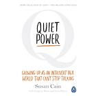 Quiet Power