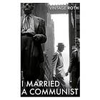 I Married A Communist