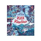 Look Inside Wild Weather