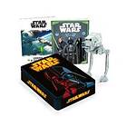 Star Wars Return Of The Jedi Gift Tin