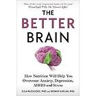 The Better Brain