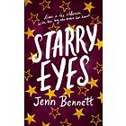 Starry Eyes