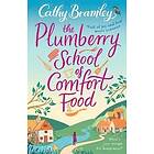 Plumberry School Of Comfort Food