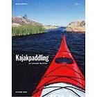 Kajakpaddling En Livslång Relation