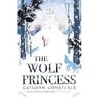 Wolf Princess