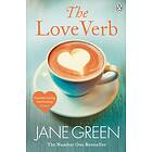 The Love Verb