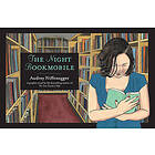 Night Bookmobile