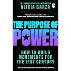 Purpose Of Power