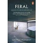 Feral