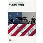 Violent Ward
