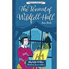 Tenant Of Wildfell Hall