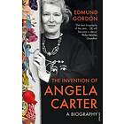 Invention Of Angela Carter