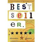 Bestseller