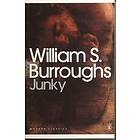 Junky