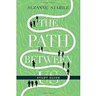 The Path Between Us Study Guide