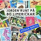 Jorden Runt På 80 Limerickar