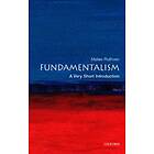 Fundamentalism: A Very Short Introduction