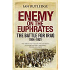 Enemy On The Euphrates