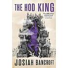 The Hod King