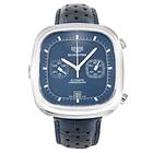 TAG Heuer Silverstone CAM2110.FC6258
