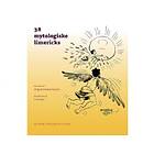 38 Mytologiske Limericks Mogens Herman Hansen Språk: Danska