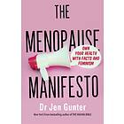 The Menopause Manifesto