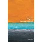 Paul: A Very Short Introduction