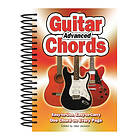 Advanced Guitar Chords