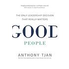 Good People