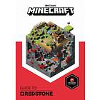 Minecraft Guide To Redstone