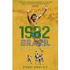 Brazil 82
