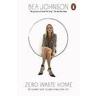 Zero Waste Home