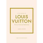 Little Book Of Louis Vuitton