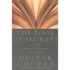 Book Of Secrets